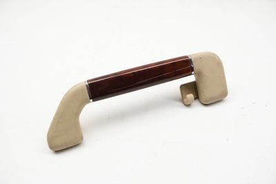 Grab Handle 3D0857607G