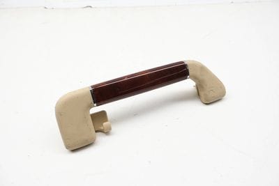 Grab Handle 3D0857608G