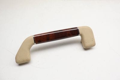 Grab Handle 3D5857607E