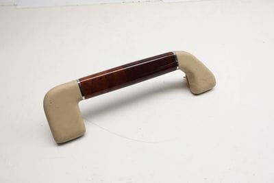 Grab Handle 3D5857608E