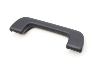 Grab Handle 4H0857607B