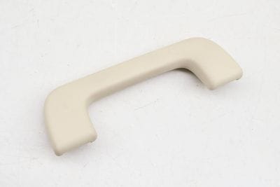 Grab Handle 4H0857607B