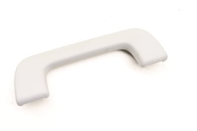 Grab Handle 4H0857607B
