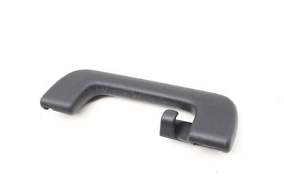 Grab Handle 4H0857607C