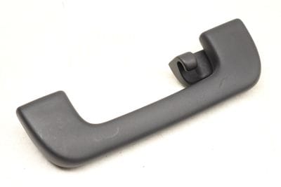 Grab Handle 4H0857608A