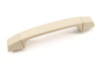 GRAB HANDLE 3404027