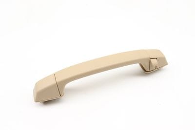 GRAB HANDLE 3404031