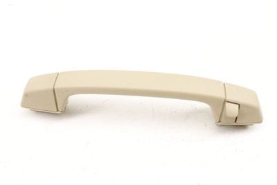 GRAB HANDLE 3404032