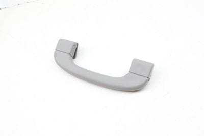 GRAB HANDLE 6977691