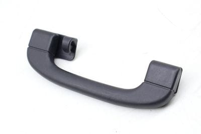 GRAB HANDLE 6977693