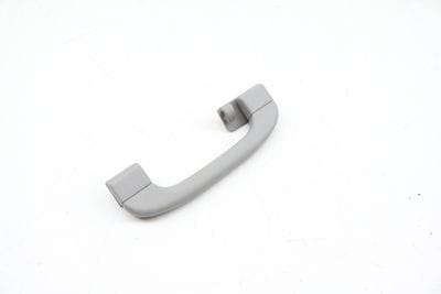GRAB HANDLE 6977696