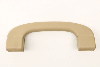 Grab Handle 7033659