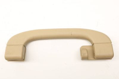 Grab Handle 7033661
