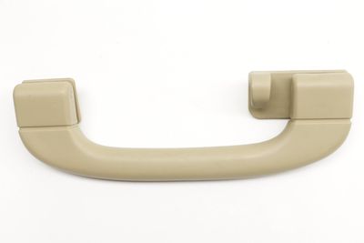 Grab Handle 7033662