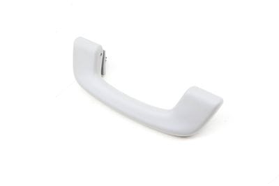 Grab Handle 51167285828