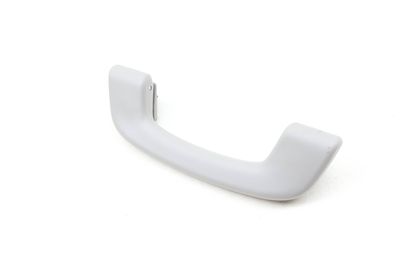 Grab Handle 51167285828