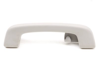 GRAB HANDLE 7285841