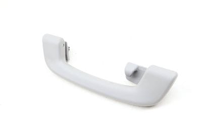 GRAB HANDLE 7285842