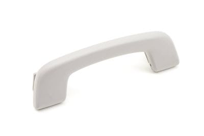 Grab Handle 51167290029