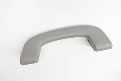 GRAB HANDLE 7290029