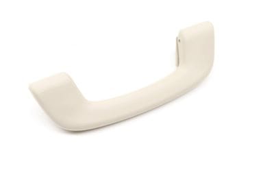 GRAB HANDLE 7290030