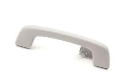 GRAB HANDLE 7300413