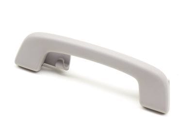 GRAB HANDLE 7300414