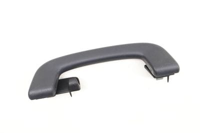 Grab Handle 51167300416