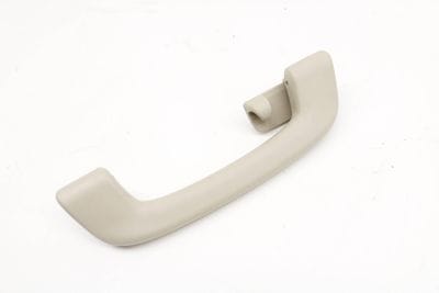 GRAB HANDLE 7300416
