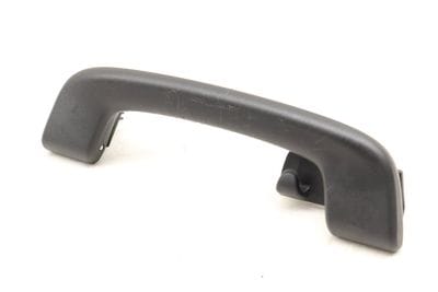 GRAB HANDLE 7347939