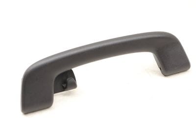 GRAB HANDLE 7347940