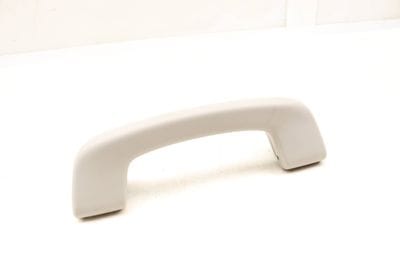 Grab Handle 51167359436