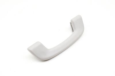 Grab Handle 51167359436