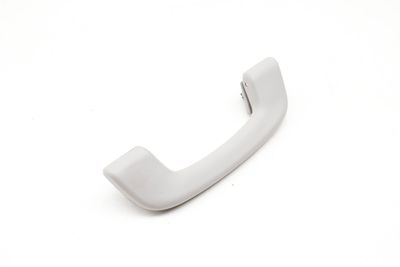 Grab Handle 51167359436