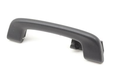 Grab Handle 51167464441