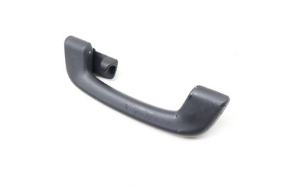 Grab Handle 51167464441
