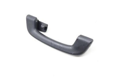 GRAB HANDLE 7464441