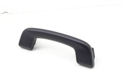 Grab Handle 51167464443