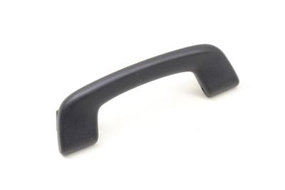 GRAB HANDLE 7464443