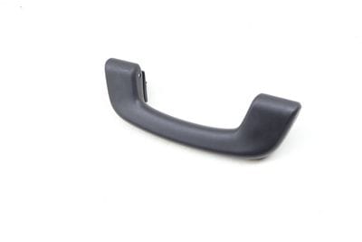Grab Handle 51168052674