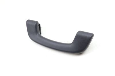 Grab Handle 51168052674