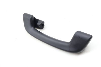 GRAB HANDLE 8052687