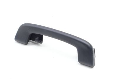 Grab Handle 51168052688