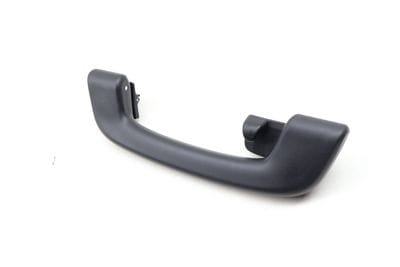 GRAB HANDLE 8052688