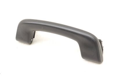 GRAB HANDLE 8061360