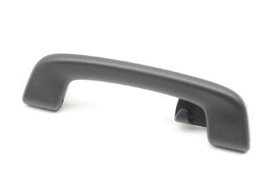 GRAB HANDLE 8061393