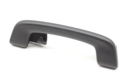 GRAB HANDLE 8061394