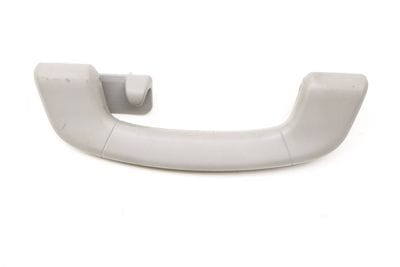 GRAB HANDLE 9112727