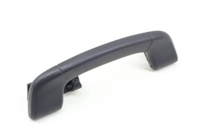 GRAB HANDLE 9112728