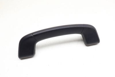 Grab Handle 51169112729